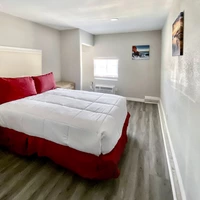 Co-living en North Las Vegas - North Las Vegas, Las Vegas