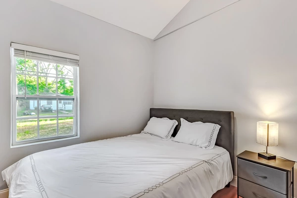 Coliving in Springfield - Downtown JAX, Jacksonville