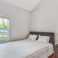 Co-living en Springfield - Downtown JAX, Jacksonville