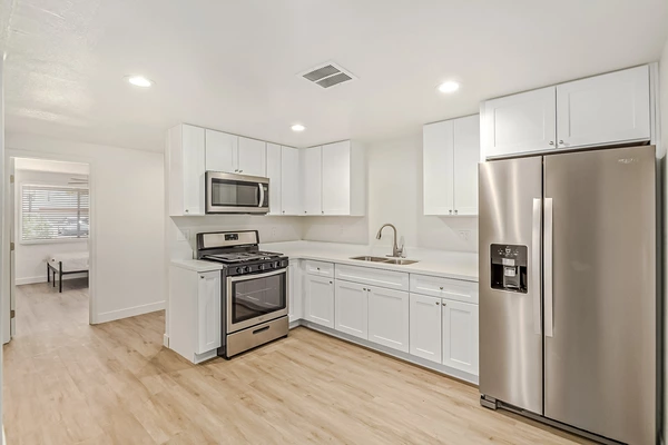 Coliving in Tolleson - SW Valley, Phoenix