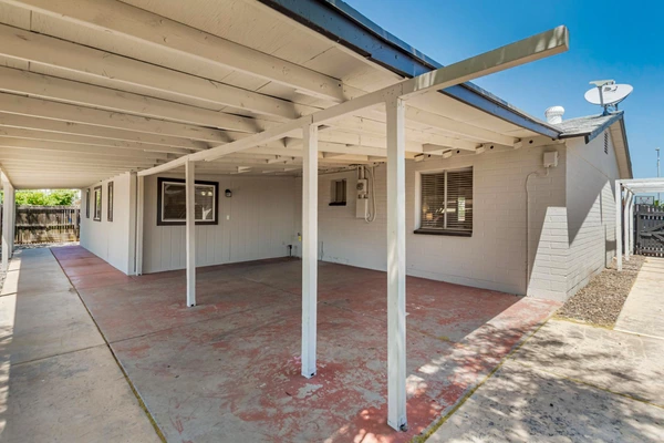 Coliving in Tolleson - SW Valley, Phoenix