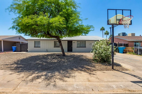 Coliving in Tolleson - SW Valley, Phoenix