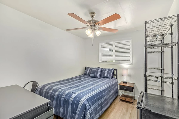 Coliving in Tolleson - SW Valley, Phoenix