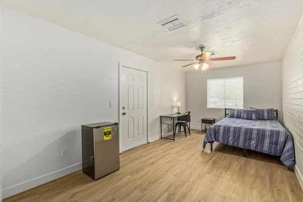Coliving in Tolleson - SW Valley, Phoenix