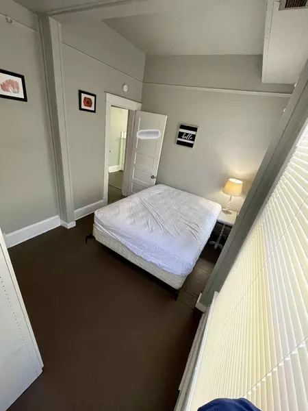 Coliving in Petersburg - South RVA, Richmond