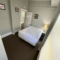 Coliving in Petersburg - South RVA, Richmond