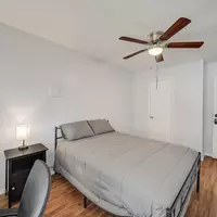 Co-living en Wolf Creek - Sw Dallas, Dallas