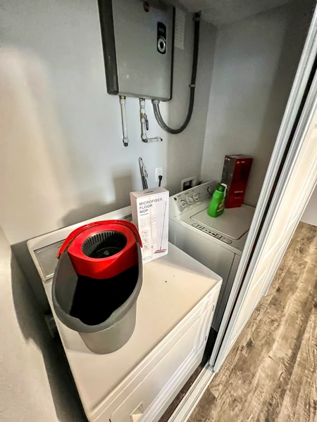 Coliving in Largo - Clearwater-St. Petersburg, Tampa