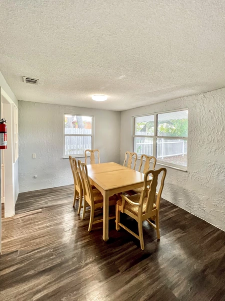 Coliving in Largo - Clearwater-St. Petersburg, Tampa