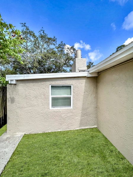 Coliving in Largo - Clearwater-St. Petersburg, Tampa