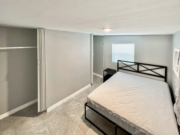 Coliving in Largo - Clearwater-St. Petersburg, Tampa