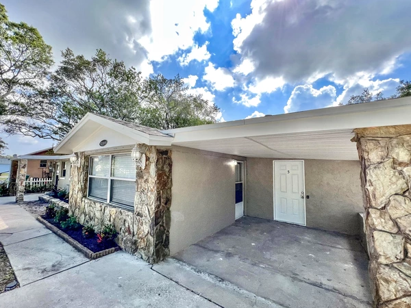 Coliving in Largo - Clearwater-St. Petersburg, Tampa