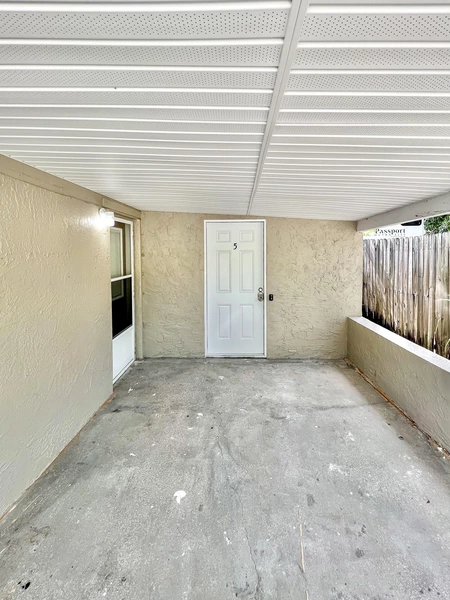 Coliving in Largo - Clearwater-St. Petersburg, Tampa