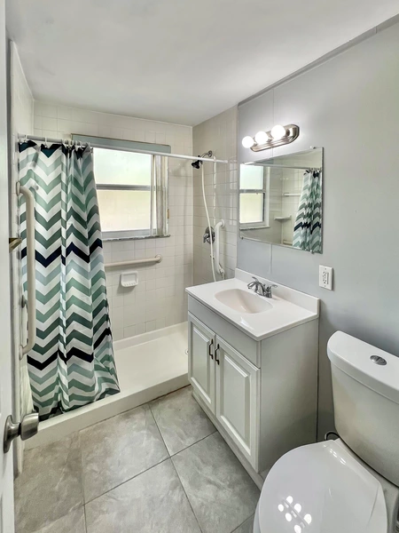 Coliving in Largo - Clearwater-St. Petersburg, Tampa