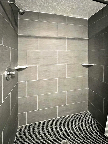 Coliving in Largo - Clearwater-St. Petersburg, Tampa