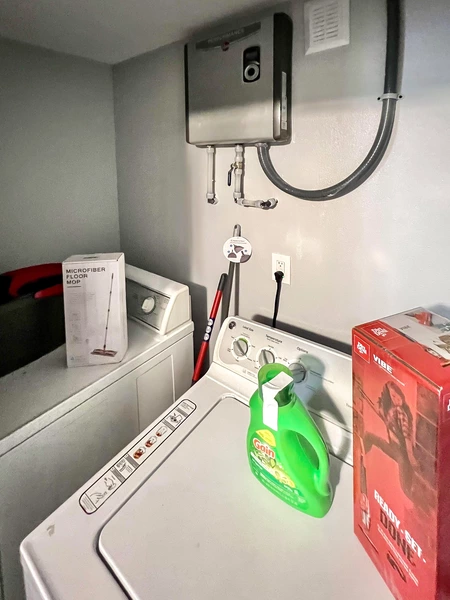 Coliving in Largo - Clearwater-St. Petersburg, Tampa