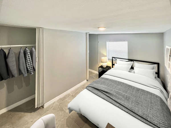 Coliving in Largo - Clearwater-St. Petersburg, Tampa