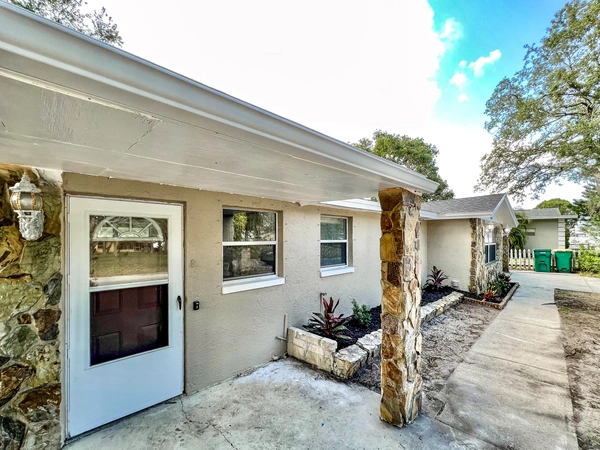 Coliving in Largo - Clearwater-St. Petersburg, Tampa