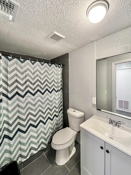 Coliving in Largo - Clearwater-St. Petersburg, Tampa