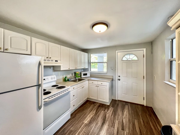 Coliving in Largo - Clearwater-St. Petersburg, Tampa