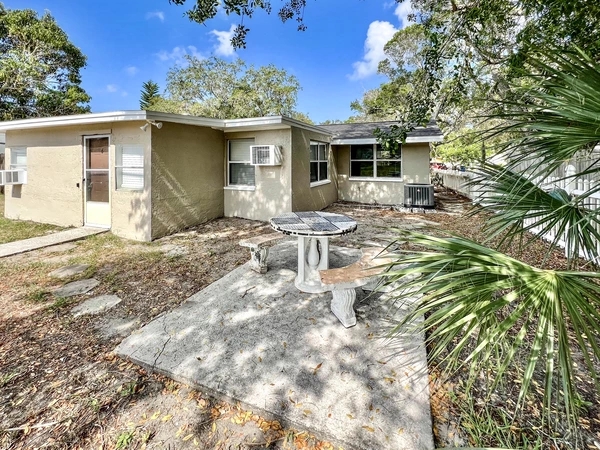 Coliving in Largo - Clearwater-St. Petersburg, Tampa