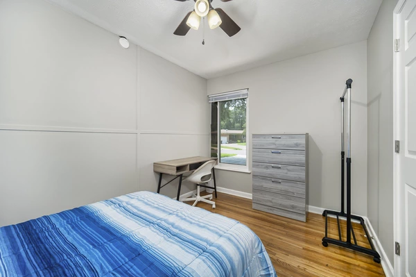 Coliving in Cedar Hills - Westside, Jacksonville