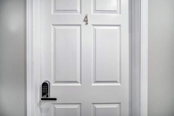 Coliving in Cedar Hills - Westside, Jacksonville