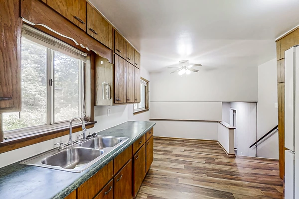 Coliving in Decatur - East Atl, Atlanta