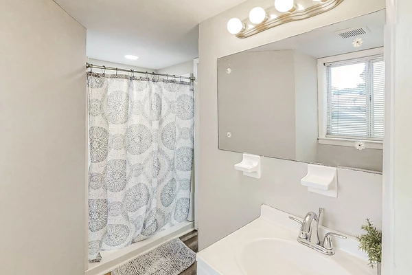 Coliving in Decatur - East Atl, Atlanta