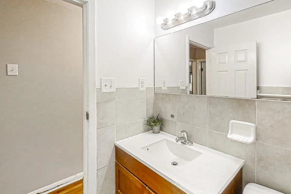 Coliving in Decatur - East Atl, Atlanta