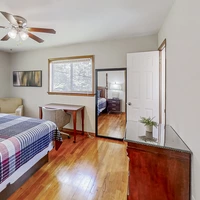 Coliving in Decatur - East Atl, Atlanta