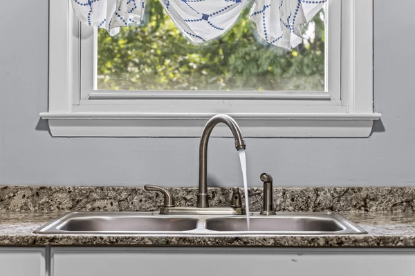 Coliving in Petersburg - South RVA, Richmond