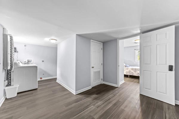 Coliving in Petersburg - South RVA, Richmond