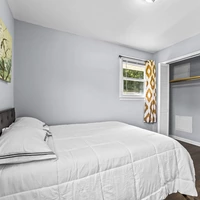 Coliving in Petersburg - South RVA, Richmond