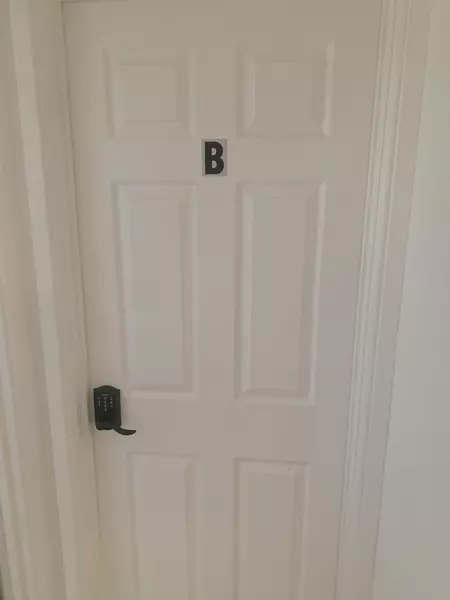 Coliving in Las Vegas - Las Vegas, Las Vegas