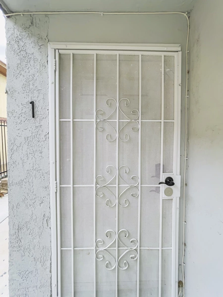 Coliving in Las Vegas - Las Vegas, Las Vegas