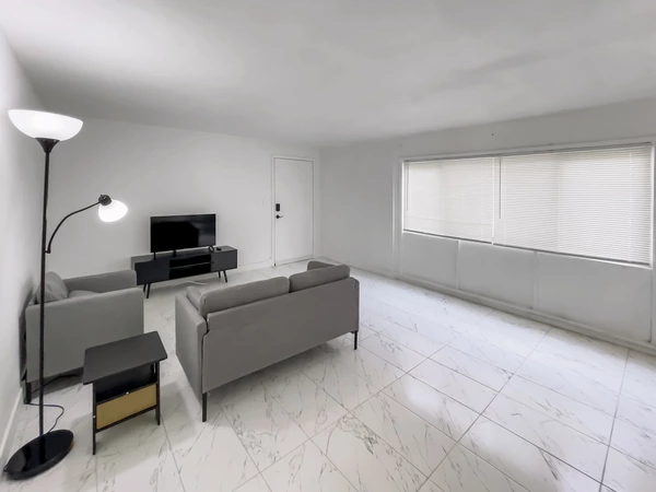 Coliving in Las Vegas - Las Vegas, Las Vegas