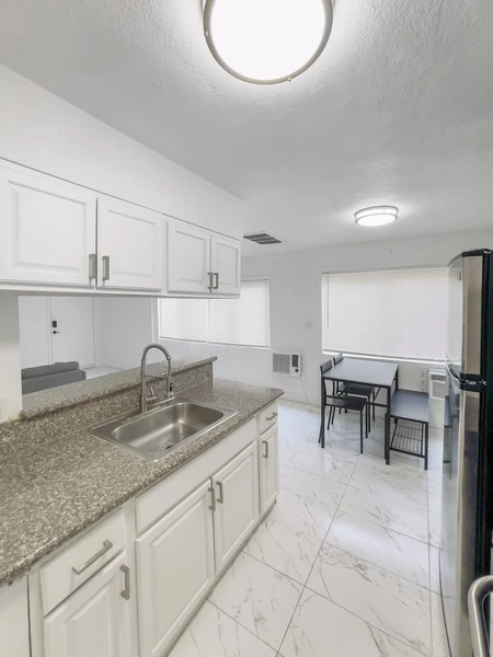 Coliving in Las Vegas - Las Vegas, Las Vegas