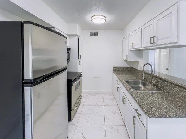 Coliving in Las Vegas - Las Vegas, Las Vegas