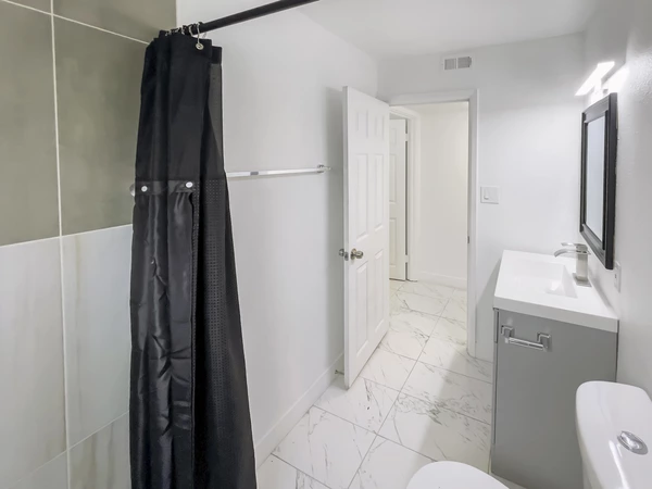 Coliving in Las Vegas - Las Vegas, Las Vegas