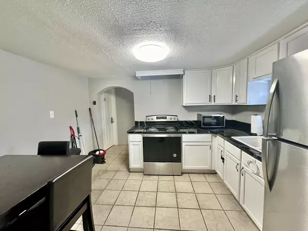 Coliving in Lealman - Clearwater-St. Petersburg, Tampa