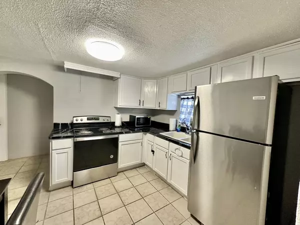 Coliving in Lealman - Clearwater-St. Petersburg, Tampa