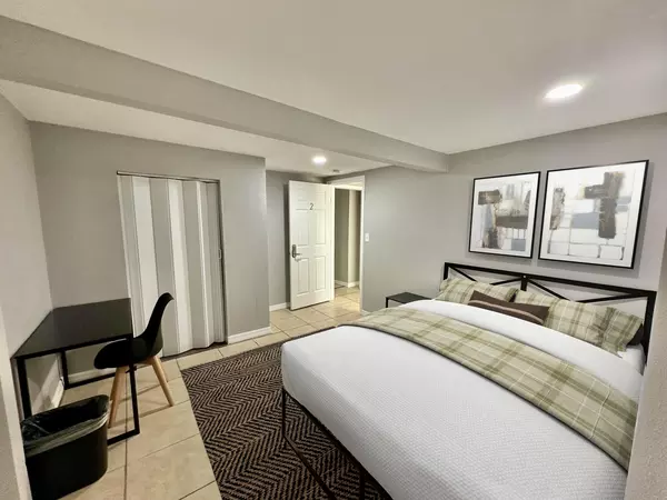 Coliving in Lealman - Clearwater-St. Petersburg, Tampa