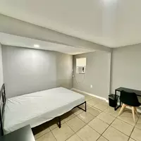 Co-living en Lealman - Clearwater-St. Petersburg, Tampa