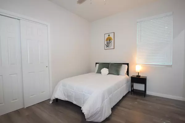 Coliving in Sunnyside - Se Houston, Houston
