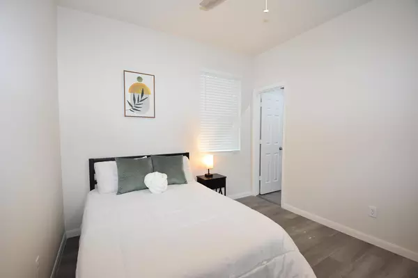 Coliving in Sunnyside - Se Houston, Houston