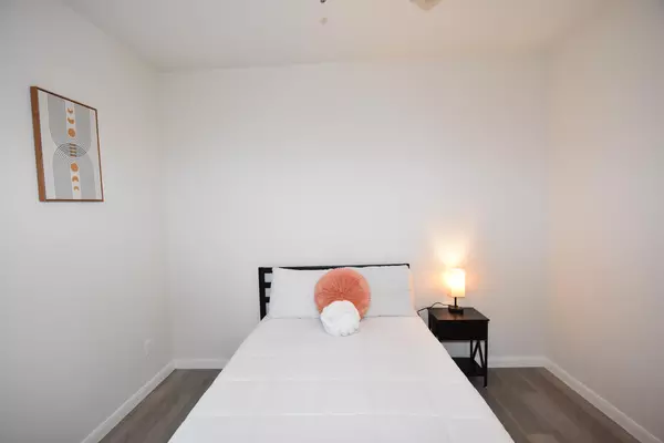 Coliving in Sunnyside - Se Houston, Houston