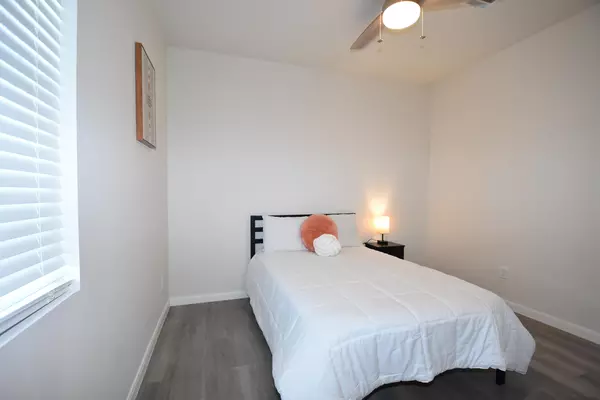 Coliving in Sunnyside - Se Houston, Houston