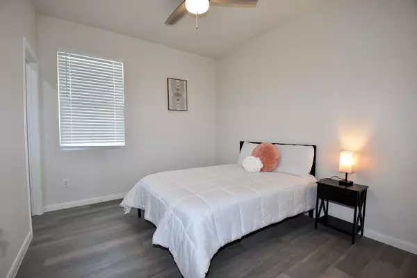 Coliving in Sunnyside - Se Houston, Houston