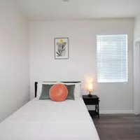 Coliving in Sunnyside - Se Houston, Houston